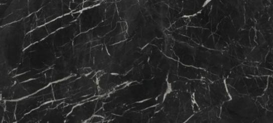 Nero Marquina 